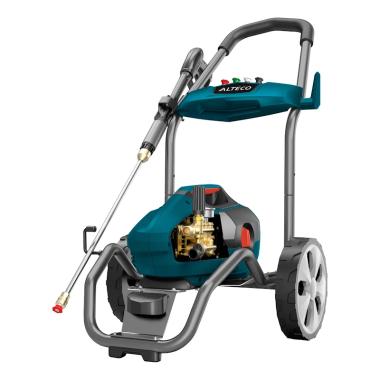 фото товара Alteco HPW 170-9