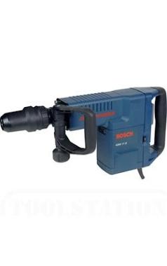 фото товара Bosch 11E