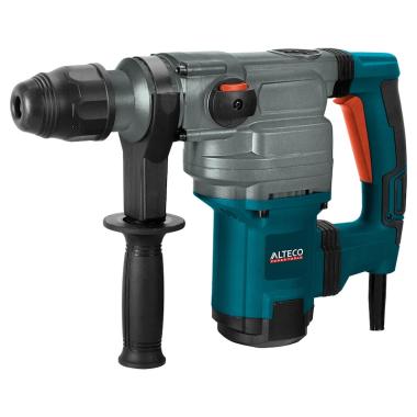 фото товара Alteco RH 1100-38
