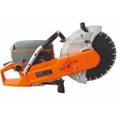 фото товара GROST GC770