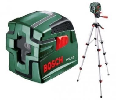 фото товара Bosch PCL 20