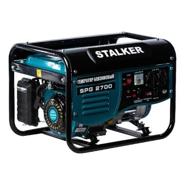 фото товара Alteco Stalker SPG 2700