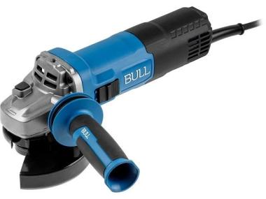 фото товара BULL WS 1218