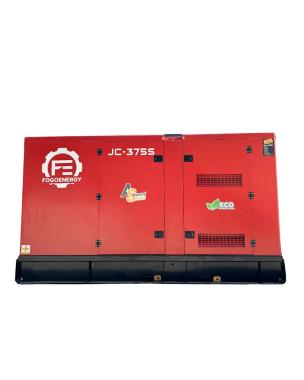 фото товара FogoEnergy JC-375S