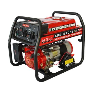 фото товара Alteco APG 3700