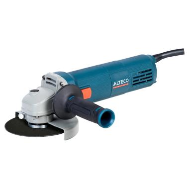 фото товара Alteco AGH 1000-125 E