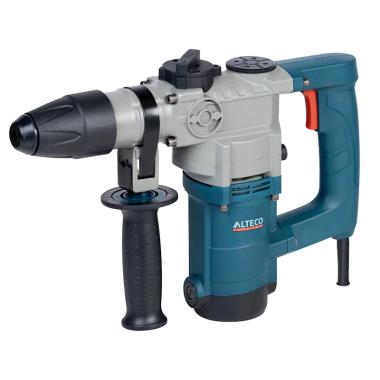 фото товара Alteco RH 1100-26/1