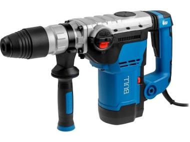 фото товара BULL BH 4002