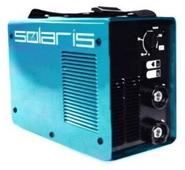 фото товара Solaris MMA-205