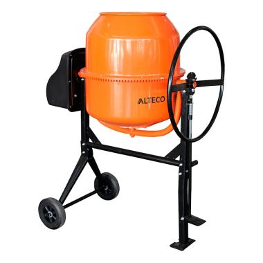 фото товара Alteco БС-120 М
