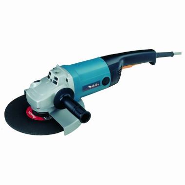 фото товара MAKITA 9069 S