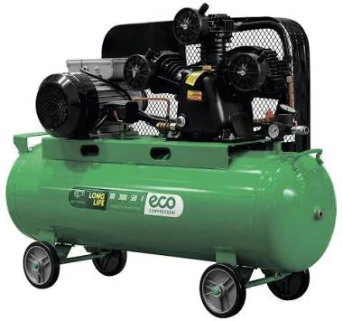 фото товара ECO AE 2005-2
