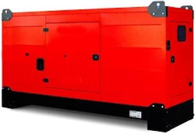 фото товара FogoEnergy JDC-38/S-1