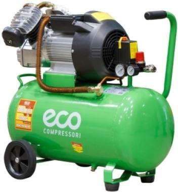 фото товара ECO AE 502-3