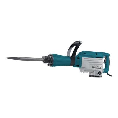 фото товара Alteco DH1600-60