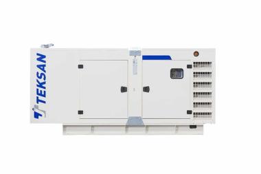 фото товара TEKSAN TJ220BD