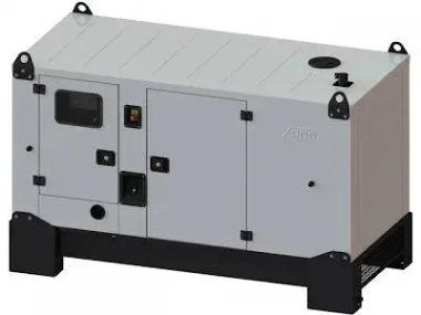 фото товара FOGO FD 100 I-ST