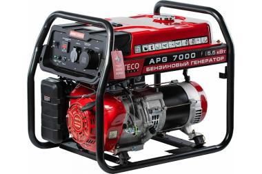 фото товара Alteco APG 7000