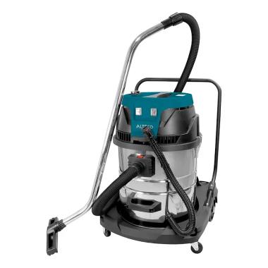 фото товара Alteco VC2000-60L