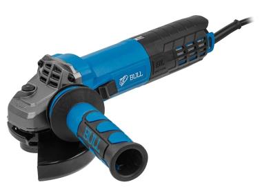 фото товара BULL WS 1214
