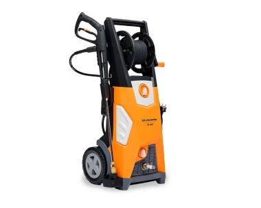 фото товара VILLARTEC RE300C