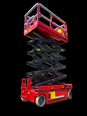 фото товара KINGLIFT QYPT1012